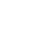 888to