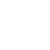 888to