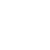 888to