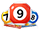 888to