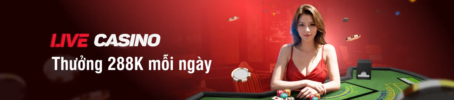 888to casino ở đâu