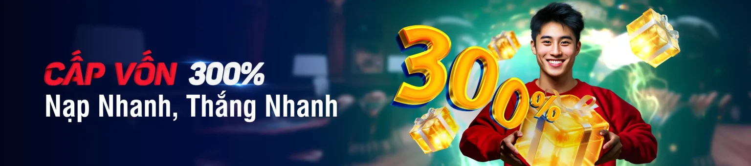Bữa tiệc dành cho thanh thiếu niên