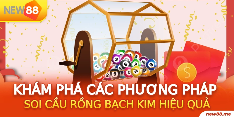 888to gà chọi