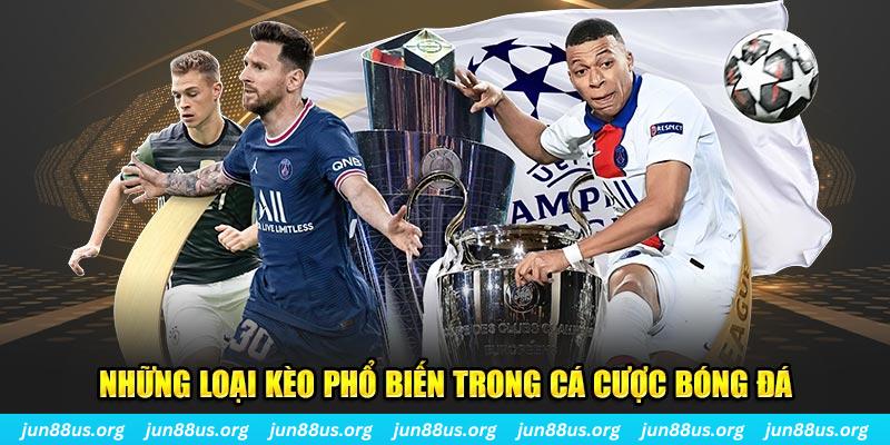 888to nổ hũ là cái gì