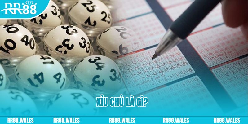 888to 8 bit khi nào nổ hũ