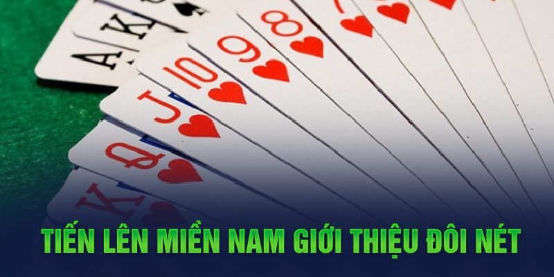888to đăng nhập tiến lên miền nam hàng đầu