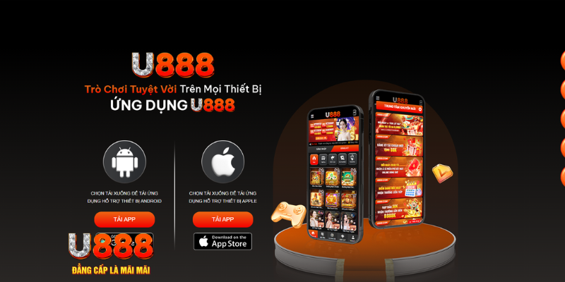 888to cá cược bóng đá như thế nào
