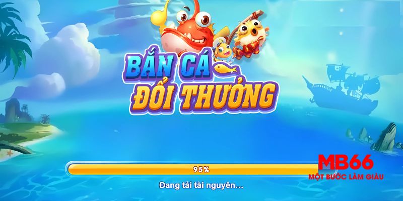 888to xổ số thứ hai hàng tuần