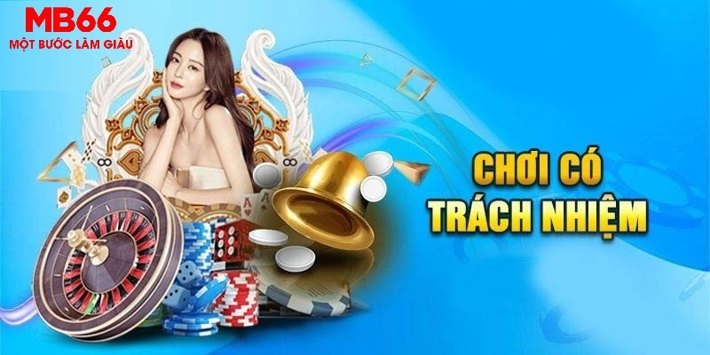 888to đăng nhập sòng bạc khuyến mãi