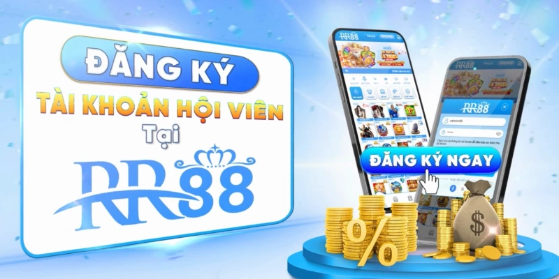 888to xổ số miền bắc chủ nhật hàng tuần