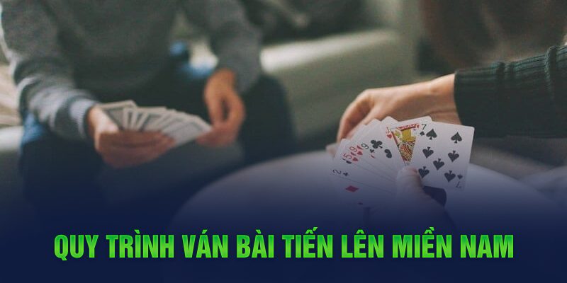 888to đá gà trực tiếp c1
