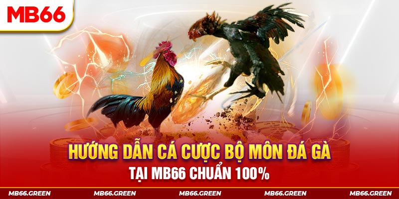 888to slot là gi