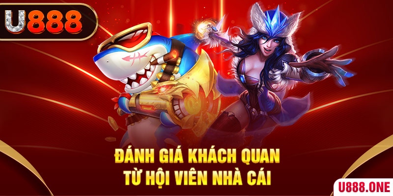 888to xổ số miền nam thứ năm