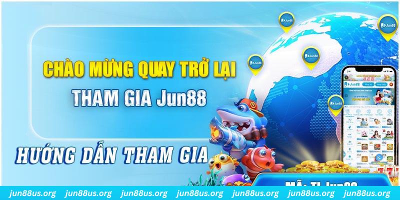 888to đăng nhập roulette đổi thưởng