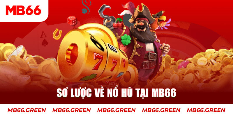 888to hết slot la gì