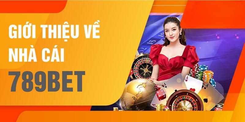 888to xổ số miền bắc thứ bảy