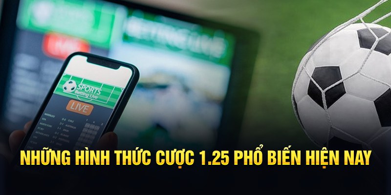 888to đăng nhập lô đề trực tuyến