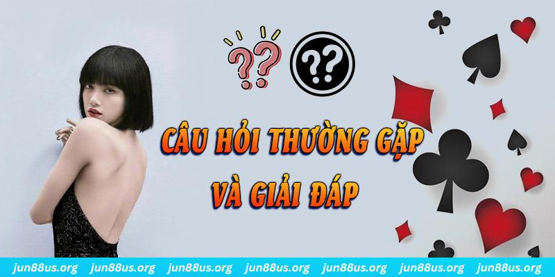 888to Bài cào