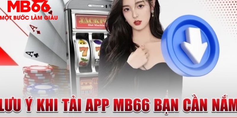 888to how to win baccarat