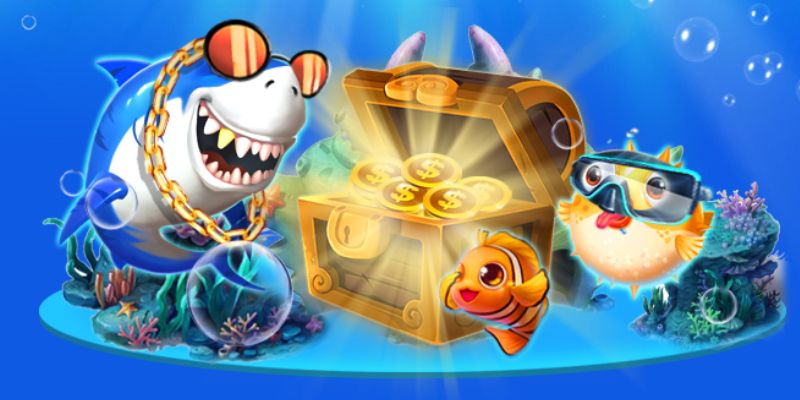 888to đăng nhập poker hàng đầu