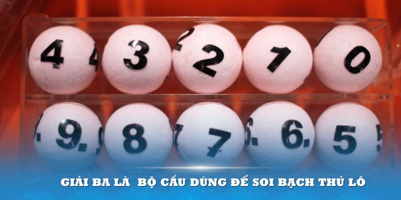 888to Anda bạn quán ba hal