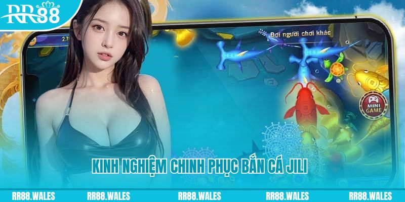 888to ÁT CHỦ BÀI ĐẤU ĐỊA CHỦ