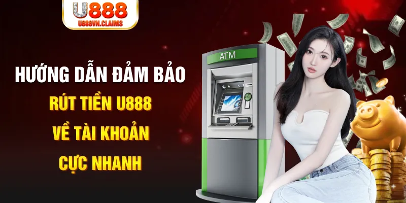 888to xổ số miền nam thứ sáu