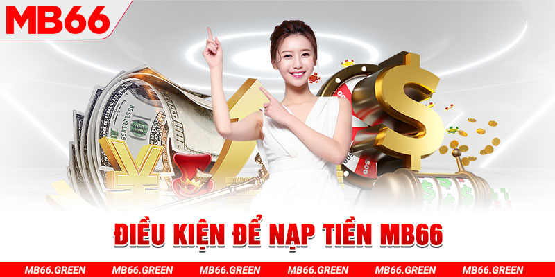 888to game máy bay nổ hũ
