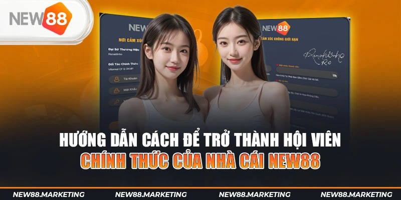 888to full slot là gì