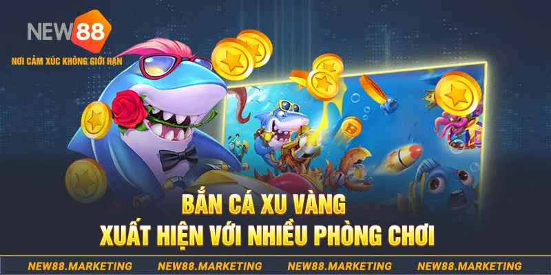888to đá gà trực tiếp campuchia