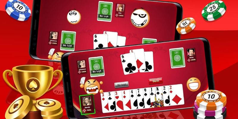 888to tai game danh bai mien phi ve may tinh