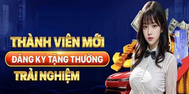 888to xổ số minh ngọc – miền nam