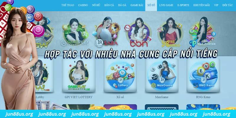 888to đăng nhập mậu binh trực tiếp