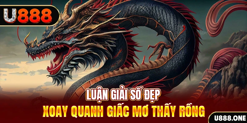 888to nổ hũ b29 là gì