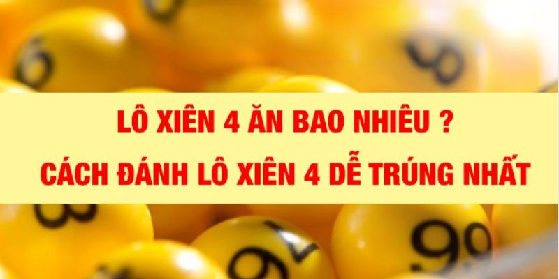 888to đăng nhập tiến lên miền nam miễn phí