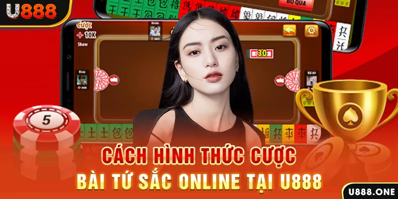 888to đăng nhập liêng live
