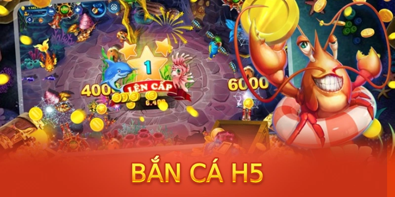 888to trực tiếp đá gà campuchia