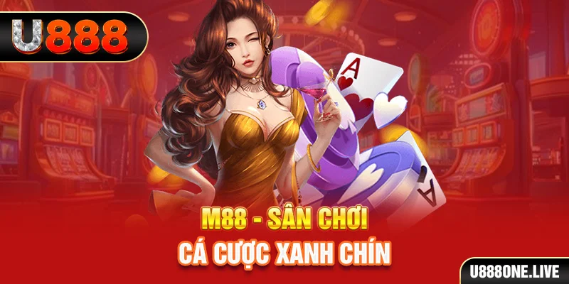 888to kết quả xổ số miền trung hôm nay