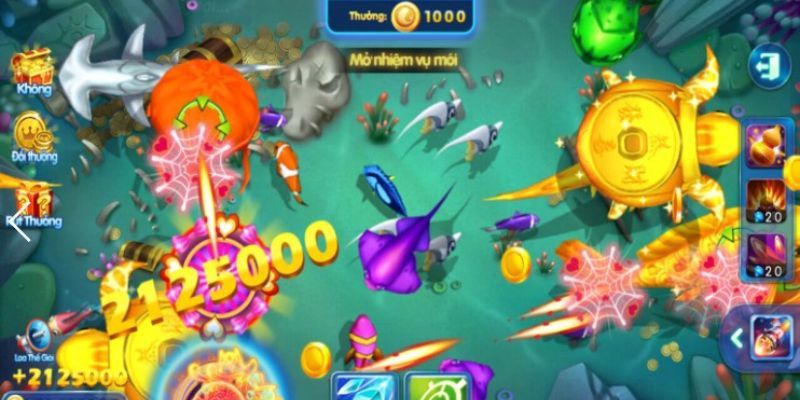 888to đăng nhập poker miễn phí