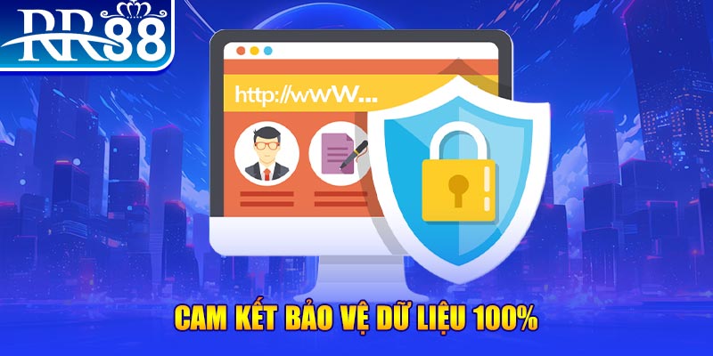 888to slot là gì nghĩa