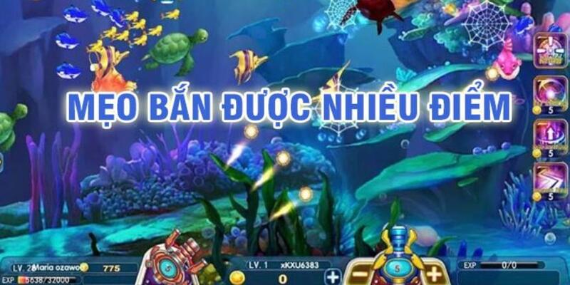 888to trò chơi nổ hũ 2 mặt là gì