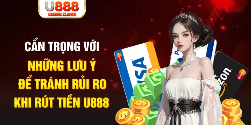 888to đá gà