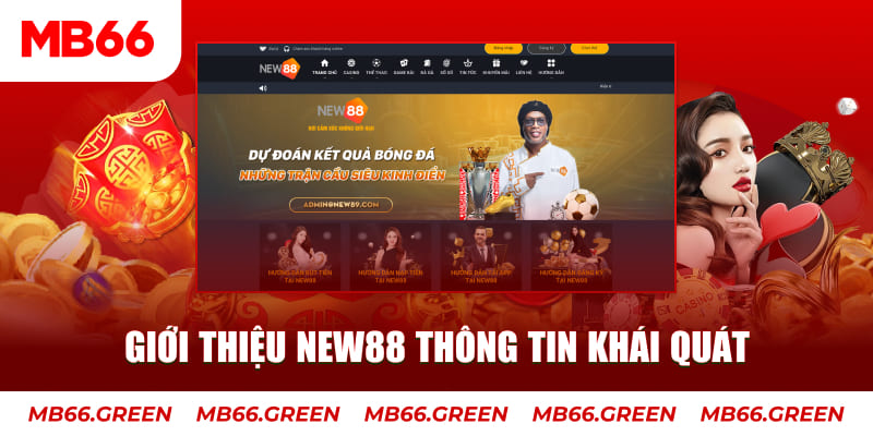 888to Tung Đồng Xu