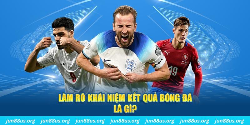888to đăng nhập liêng rút tiền nhanh