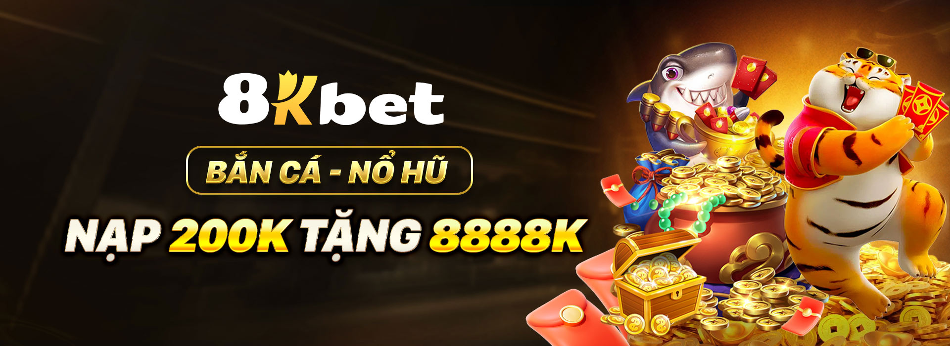 888to nổ hũ 2 mặt là gì