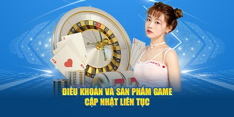 888to đăng nhập nổ hũ miễn phí
