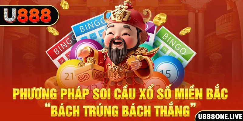 888to đăng nhập mậu binh miễn phí