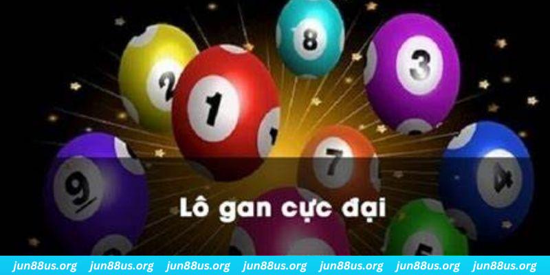 888to đăng nhập poker số 1