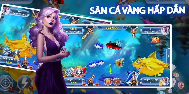 888to gà chọi c1 tv trực tiếp hôm nay