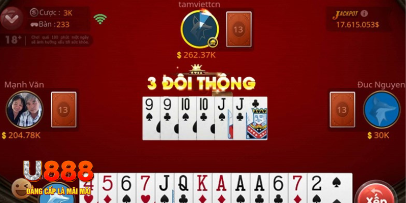 888to how to play roulette at casino